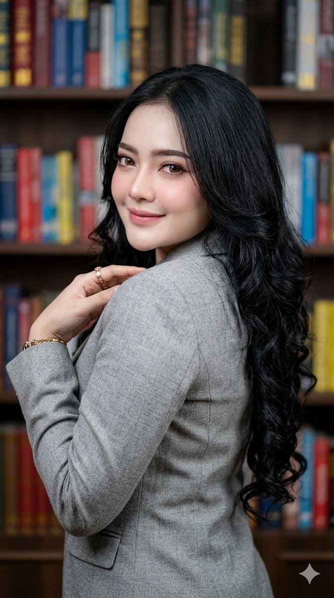Semua keberhasilan terbaik kamu dayang setelah kekecewaan besar Yang kamu hadapi dengan sabar..E...