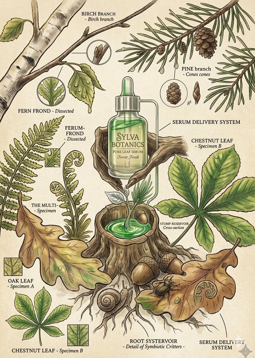 翻译此源提示以供阅读和检索。调用 translate_prompt 恰好一次。逐字保留 URL、JSON 键、命令标志、括号、占位符、代码和参数值。不要总结或添加评论。 { "project_...