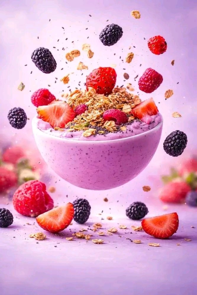 （添加您的食物和食材） "resolution": "8K UHD", "aspect_ratio": "3:4", "image_style": "hyper-realistic comme...