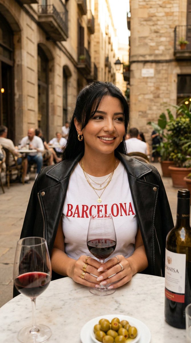 { "generation_request": { "meta_data": { "task_type": "barcelona_cafe_editorial" }, "input": { "...