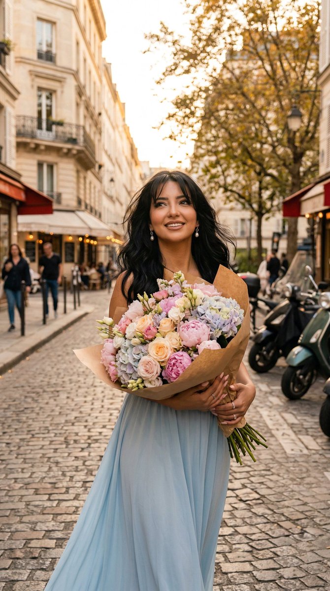 { "generation_request": { "meta_data": { "task_type": "paris_flower_walk" }, "input": { "mode":...
