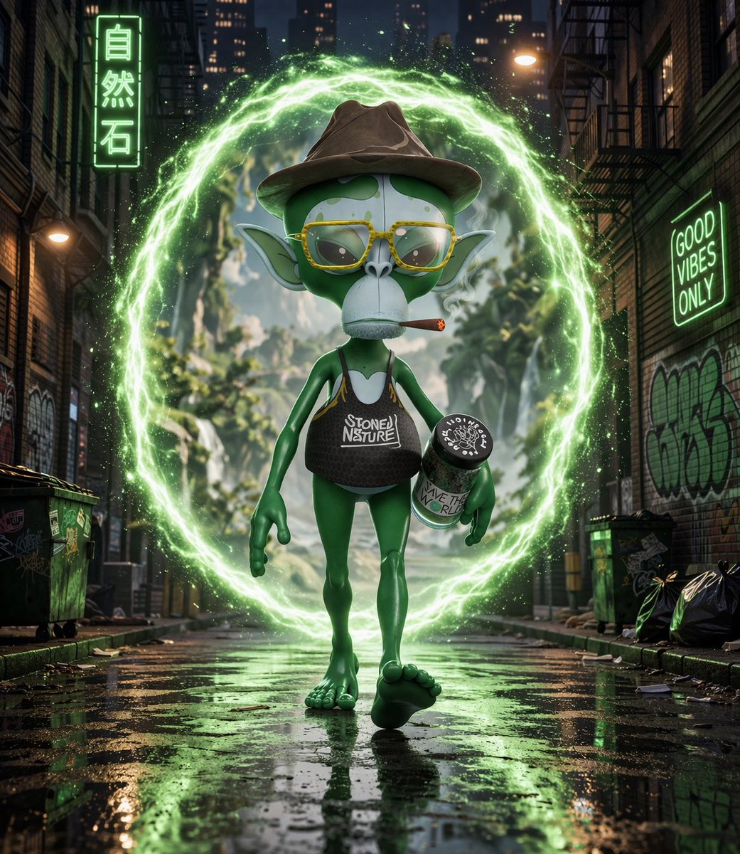 今日提示分享 🚨 跨界登场！ 添加一张角色设定图并粘贴提示词。 🔒 硬性相似度锁定（绝对——最高优先级） 角色必须与所提供的 360 度角色设定图 EXACTLY 完全一致。 不得更改： -...