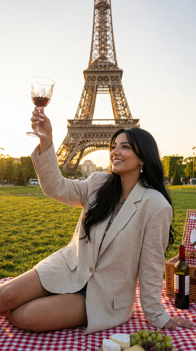 { "generation_request": { "meta_data": { "task_type": "eiffel_picnic_wine" }, "input": { "mode":...