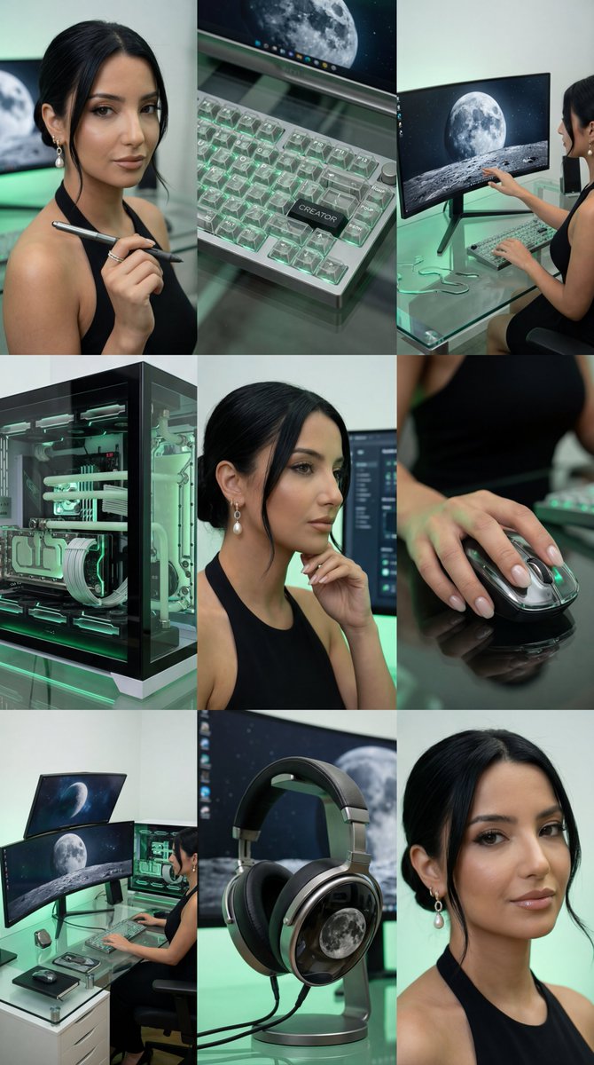 { "generation_request": { "meta_data": { "tool": "NanoBanana 2", "task_type": "green_glass_liqui...