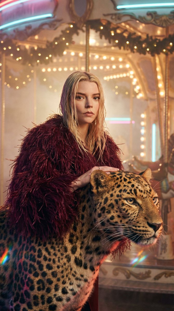 { "prompt_type": "高端时尚电影感肖像", "subject": { "identity": "悉尼·斯威尼 (Sydney Sweeney) 相似长相者", "face":...