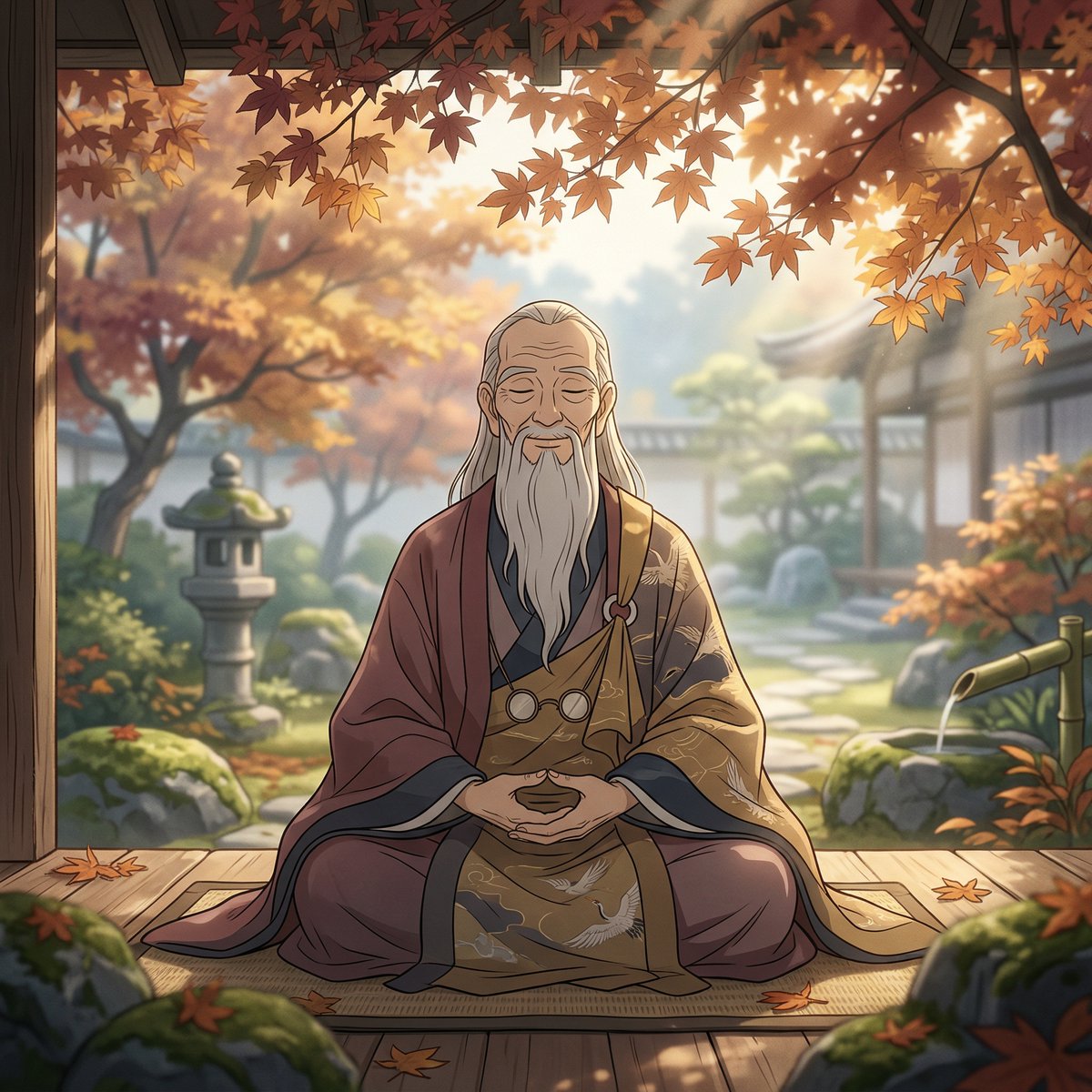 一张高预算 2D 数字动画静帧,风格融合了 90 年代末期的西方动画长片美学与现代电影级动漫风格。主体为 [SUBJECT],[ACTION/POSE]。 **艺术风格与线条:** 采用干净、...