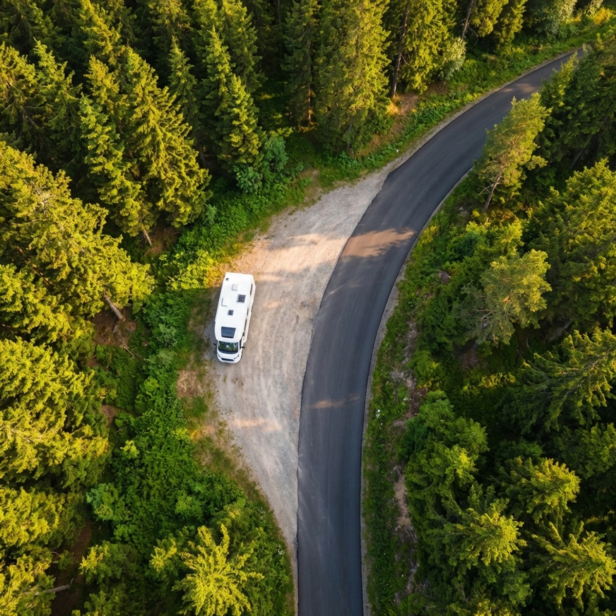 我应该铺设道路吗？ 老实说……现在有多少人正在 ChatGPT 里敲出和这一模一样的问题？它给你的只会是一个泛泛而谈、毫无用处的答案。 ✅ 升级版提示词： 请你扮演一位资深的户外住宿行业顾问，...