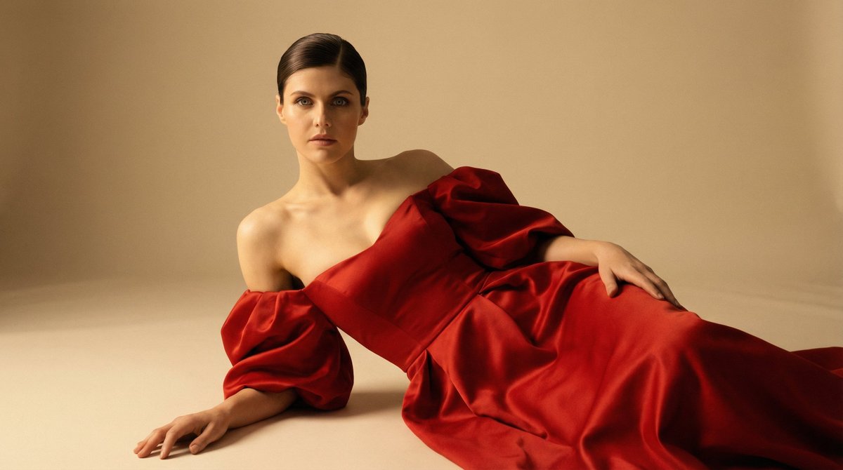 use reference image face, strictly preserve exact facial features, bone structure, proportions,...