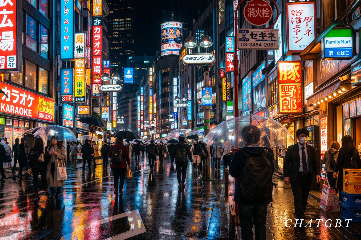 • 一张更具电影感 • 一张更写实 你觉得哪张更胜一筹？ #AI #人工智能 #AI艺术 #AI生成 #AI图像 #Midjourney #St...