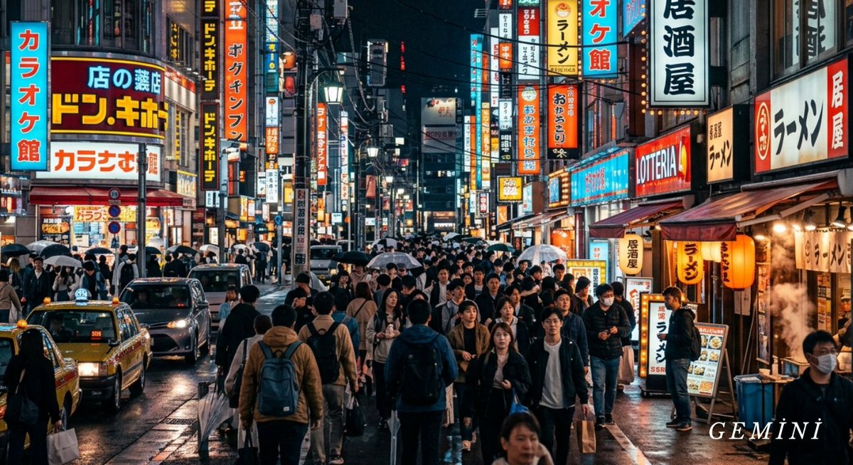 • 一张更具电影感 • 一张更写实 你觉得哪张更胜一筹？ #AI #人工智能 #AI艺术 #AI生成 #AI图像 #Midjourney #StableDiffusion #ChatGPT #...