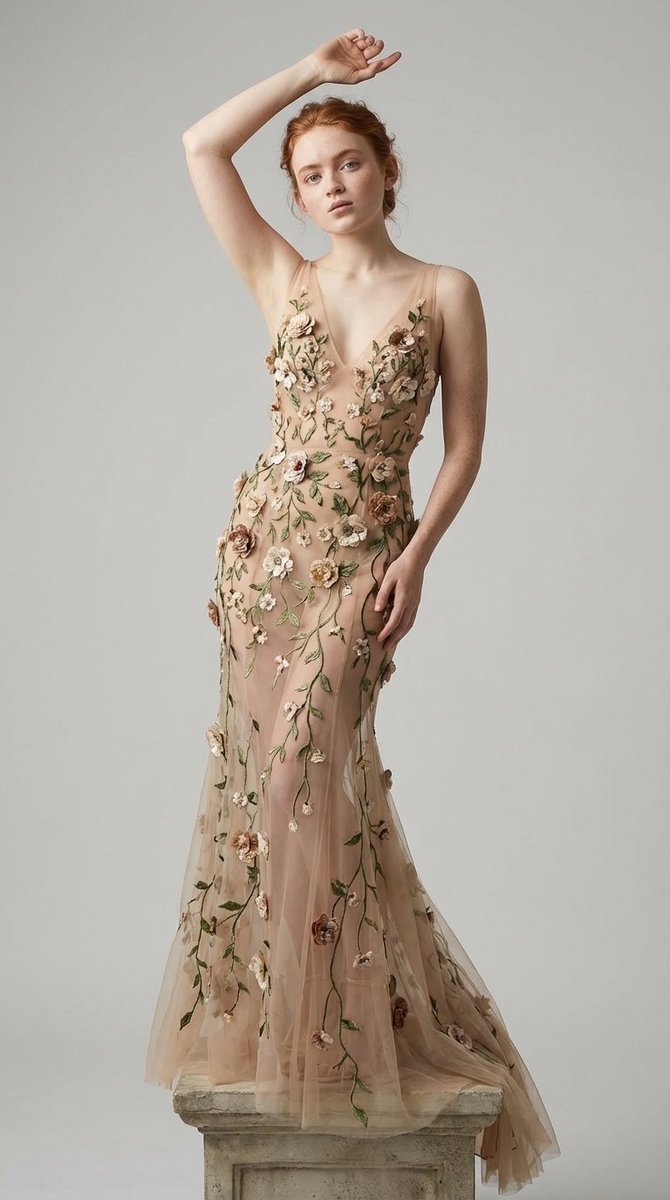 { "image_generation_prompt": { "subject": { "description": "Full-body high-fashion portrait of a...