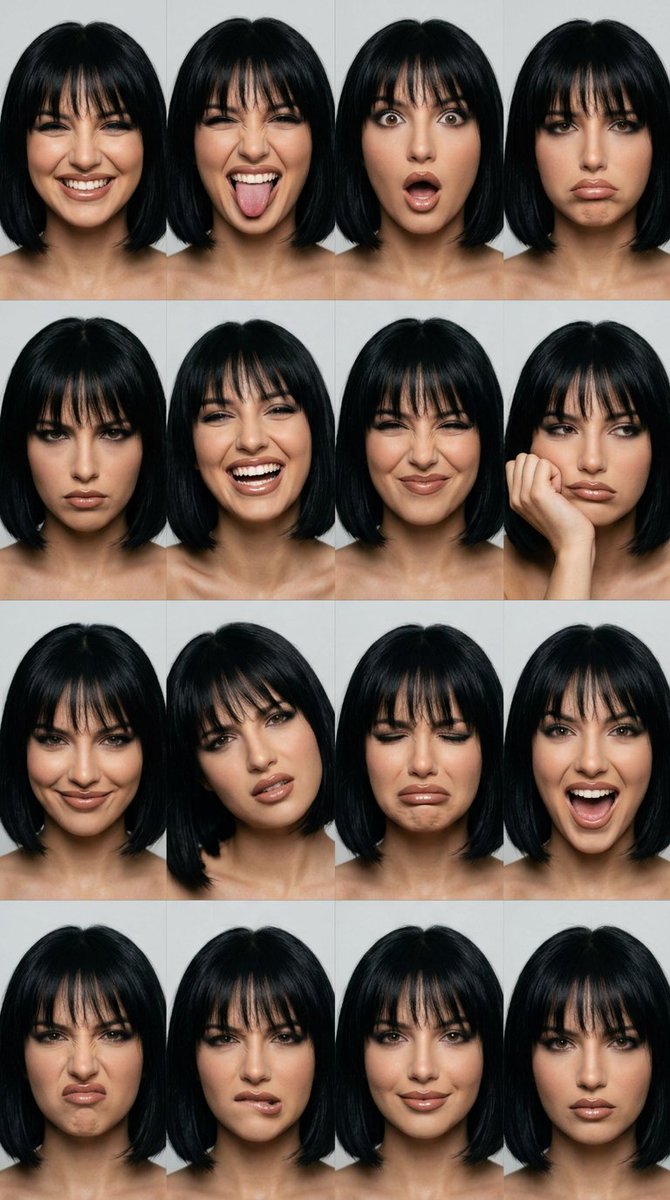 { "generation_request": { "meta_data": { "task_type": "color_photobooth_...