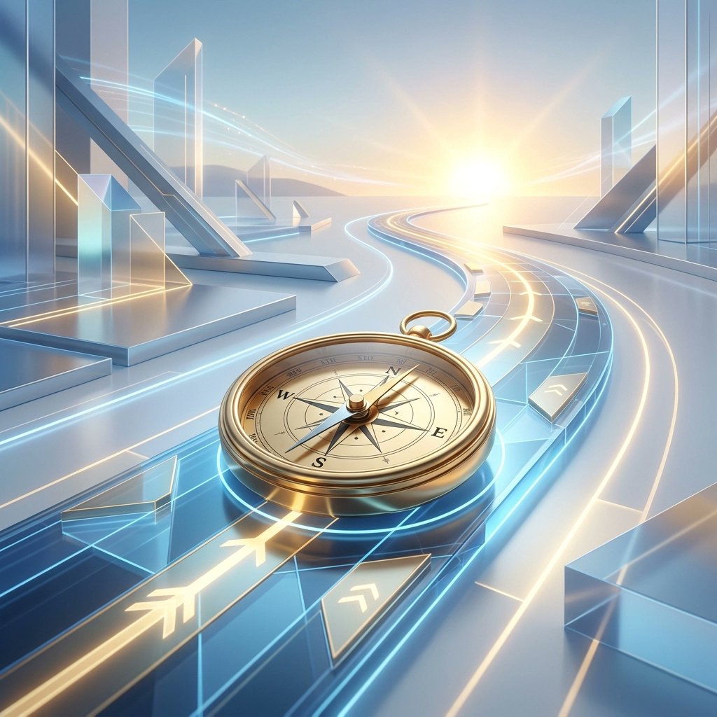 创建一份 30 天 SEO 增长路线图。 视频:Runway/Pika。图像:Midjourney/Flux。 #Mentorship #Business https://t.co/2ipen...