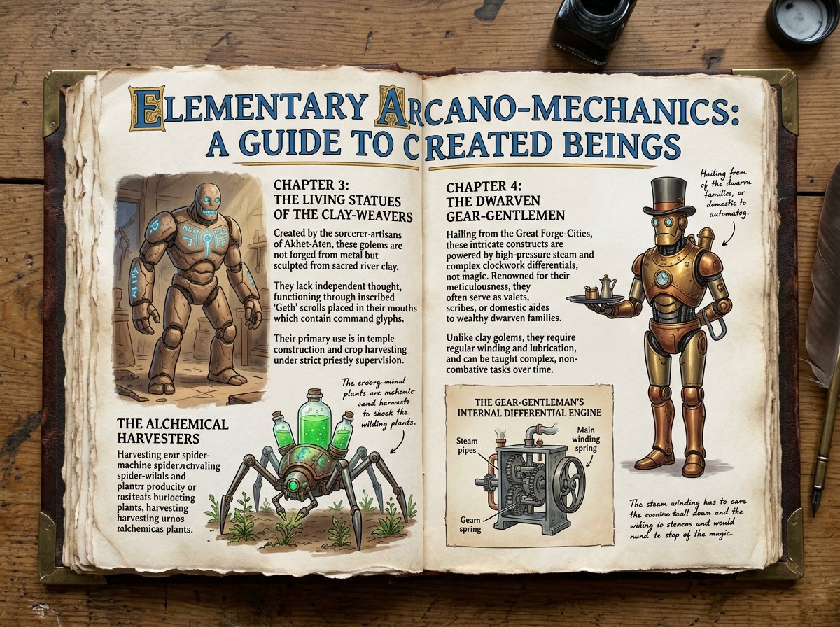 根据指定的"这是什么样的世界"，制作一所学校使用的"SUBJECT"教科书中的一页。 教科书的内容不得基于现实世界，必须严格遵守所指定的世界观。内容应用准确的日语书写，避免内容重复和字体损坏。...