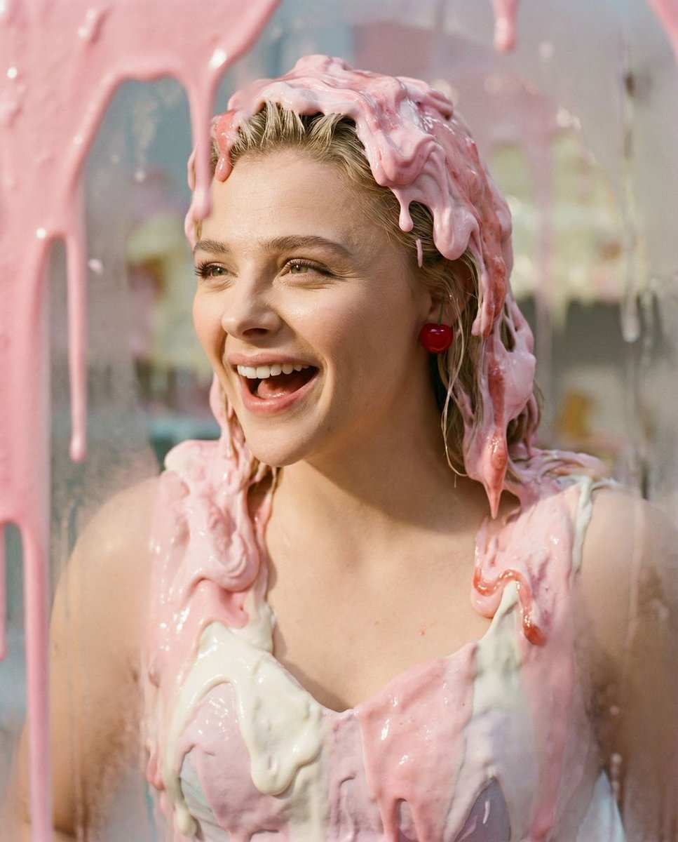 女性, The Protagonist, Ageless, ethereal features, Caught in a genuine, unguarded laugh, eyes crin...