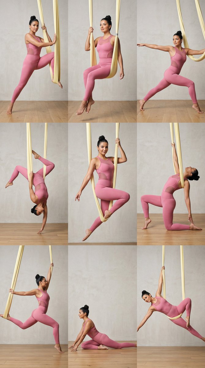 { "generation_request": { "meta_data": { "tool": "NanoBanana Pro", "task_type": "aerial_yoga_edi...