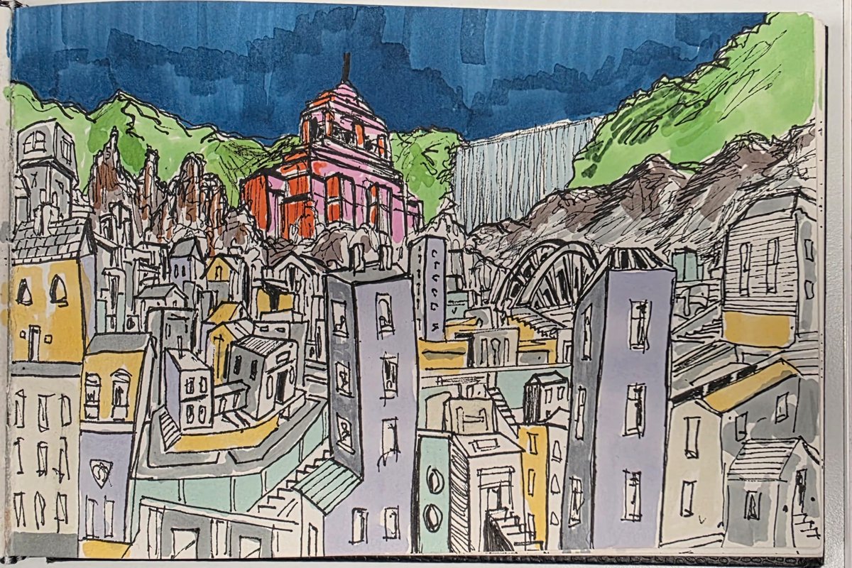 请利用所附素材创作一幅原创图像。 #NanoBanana #ChatGPT #OriginalArt #Snoogle #LivingInspiration https://t.co/Ld7L...