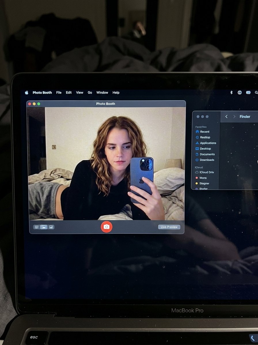 }, "visual_hierarchy": { "layer_1_physical_macro": { "camera_angle": "Downward-angled, high-angl...