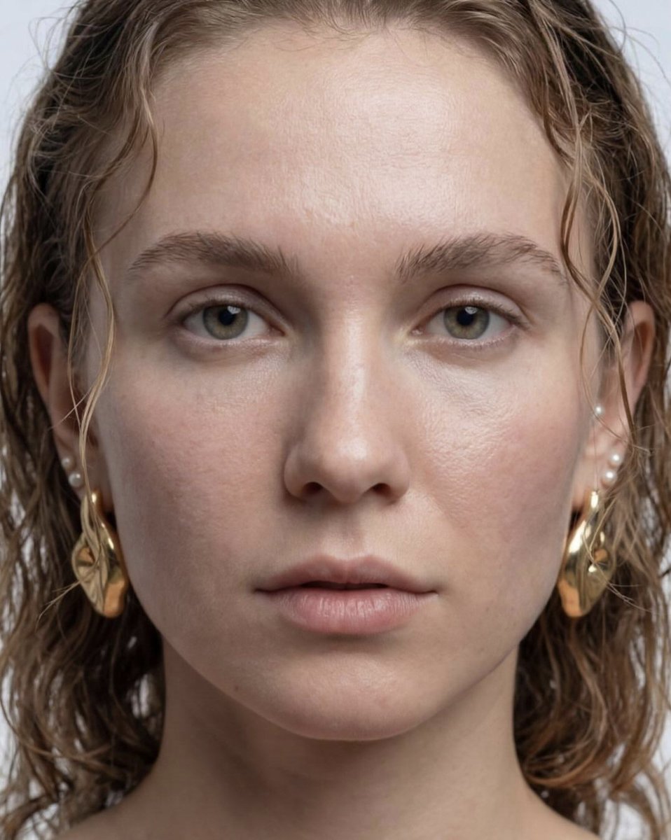 image_generation, portrait_photography, strict, 1, eye_shape, eye_color_hazel_green, nose_struct...