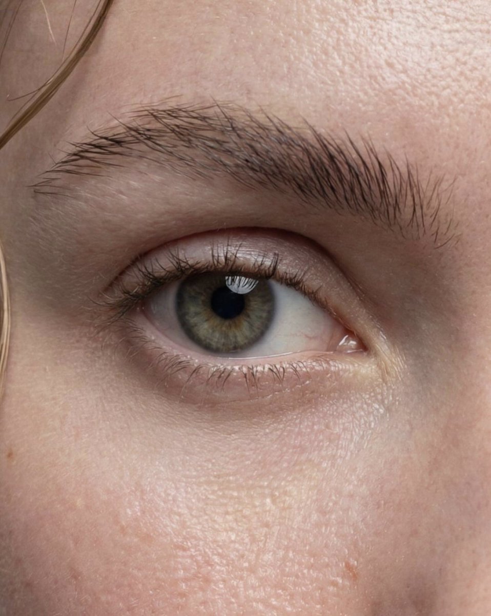image_generation, portrait_photography, strict, 1, eye_shape, eye_color_hazel_green, nose_struct...