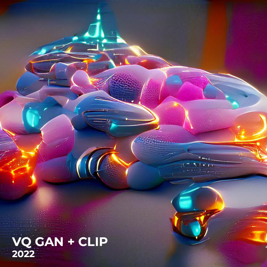⚡ AI图像生成四年飞跃 第一张图仅在四年前由AI生成。另外两张则是在今天生成的。好好体会一下这个变化。 三十多年来，2D和3D图形软件发展缓慢，才达到我们如今在好莱坞电影中看到的电影级画质。...