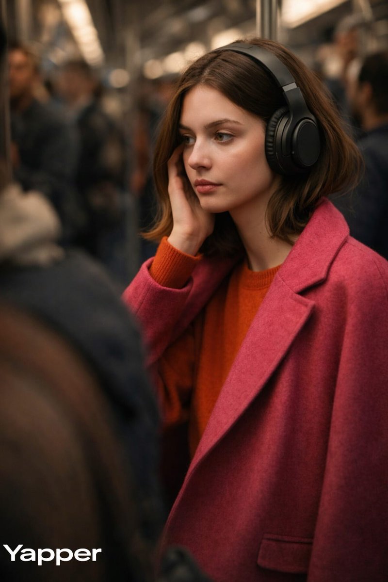 luxury brand campaign, emotional editorial, ultra-photorealistic, cinematic depth of field, DSLR...