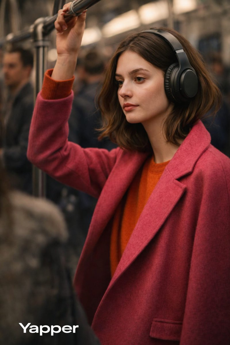 luxury brand campaign, emotional editorial, ultra-photorealistic, cinematic depth of field, DSLR...