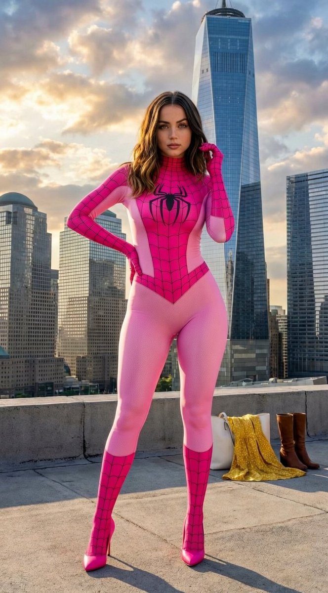 { "tasvir_id": 1, "shakhsiyat": "Sydney Sweeney", "suit_ka_rang": "Peela aur Kala (Yellow &...