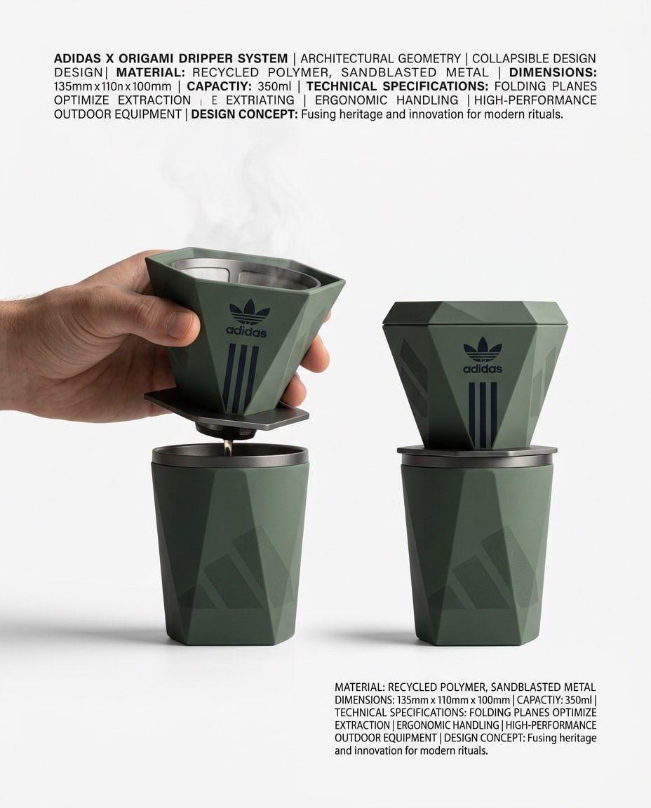 概念包装设计 图片：https://pbs.twimg.com/media/HDUBTaSXIAEdyJM.jpg https://x.com/...