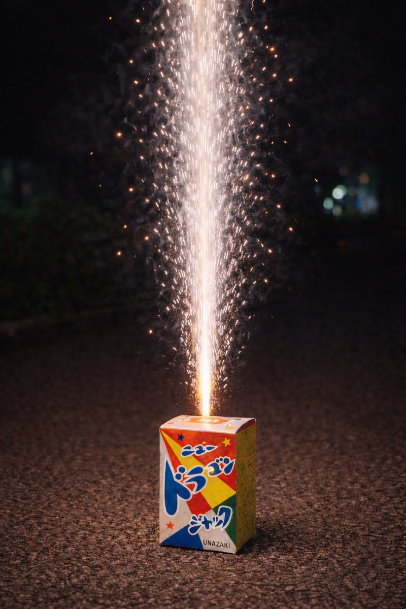 {"action": "image_generation", "action_input": "{'prompt': 'A high-fidelity, realistic photo of...