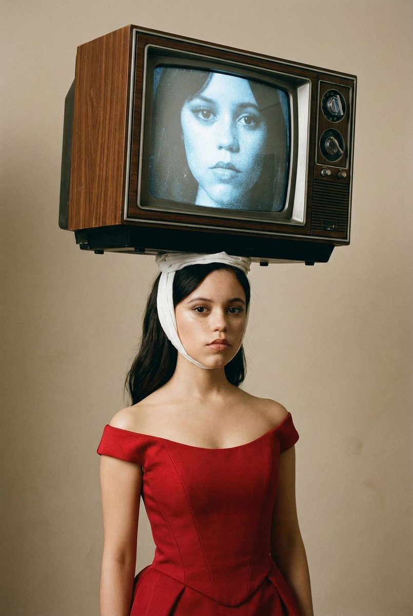 女性, The Protagonist, Adult, Ageless, Obscured by object or neutral expression if visible on scre...