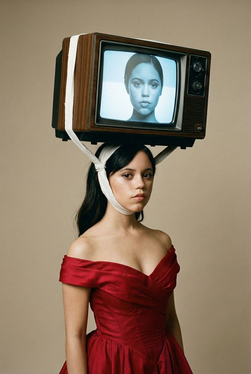 女性, The Protagonist, Adult, Ageless, Obscured by object or neutral expression if visible on scre...