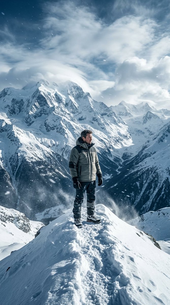 { "type": "image_generation_prompt", "style": "ultra-realistic cinematic...