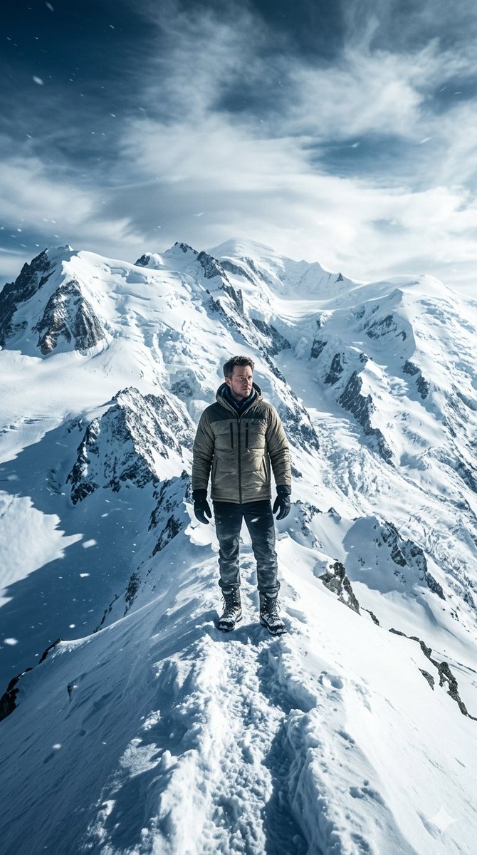 { "type": "image_generation_prompt", "style": "ultra-realistic cinematic photography, epic lands...