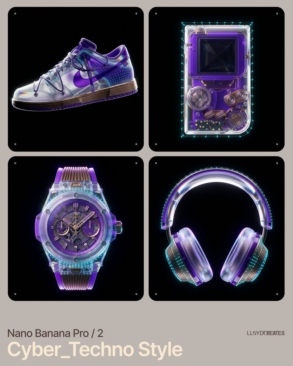 { "image_generation_request": { "subject": { "product_placeholder": [INS...