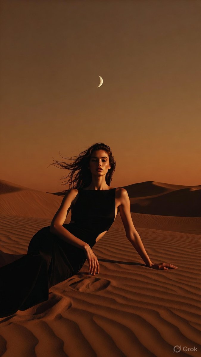 { "type": "image_generation_prompt", "style": "ultra-realistic cinematic luxury fashion campaign...