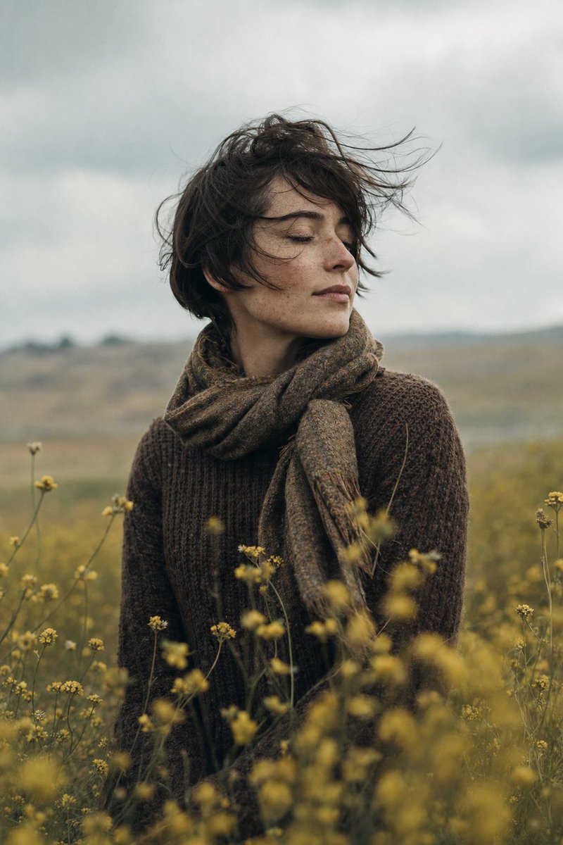 用途：photorealistic-natural（照片级写实自然风格） 资产类型：用于 X、Instagram、Threads 和 Facebook 的社交媒体视觉艺术作品 主要请求：创作一...
