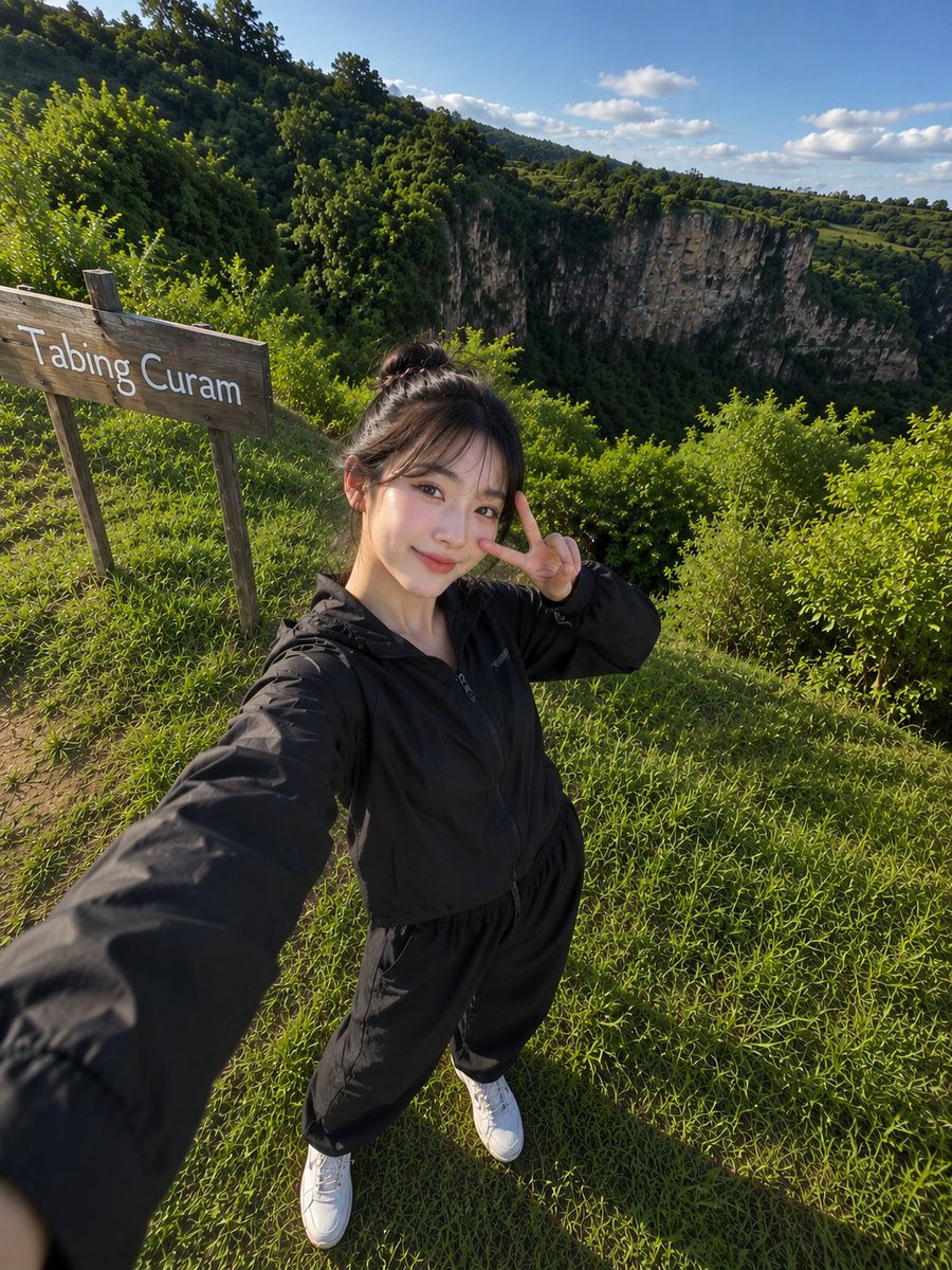 professional travel photography, RAW photo aesthetic, ultra-realistic, natural skin texture, rea...