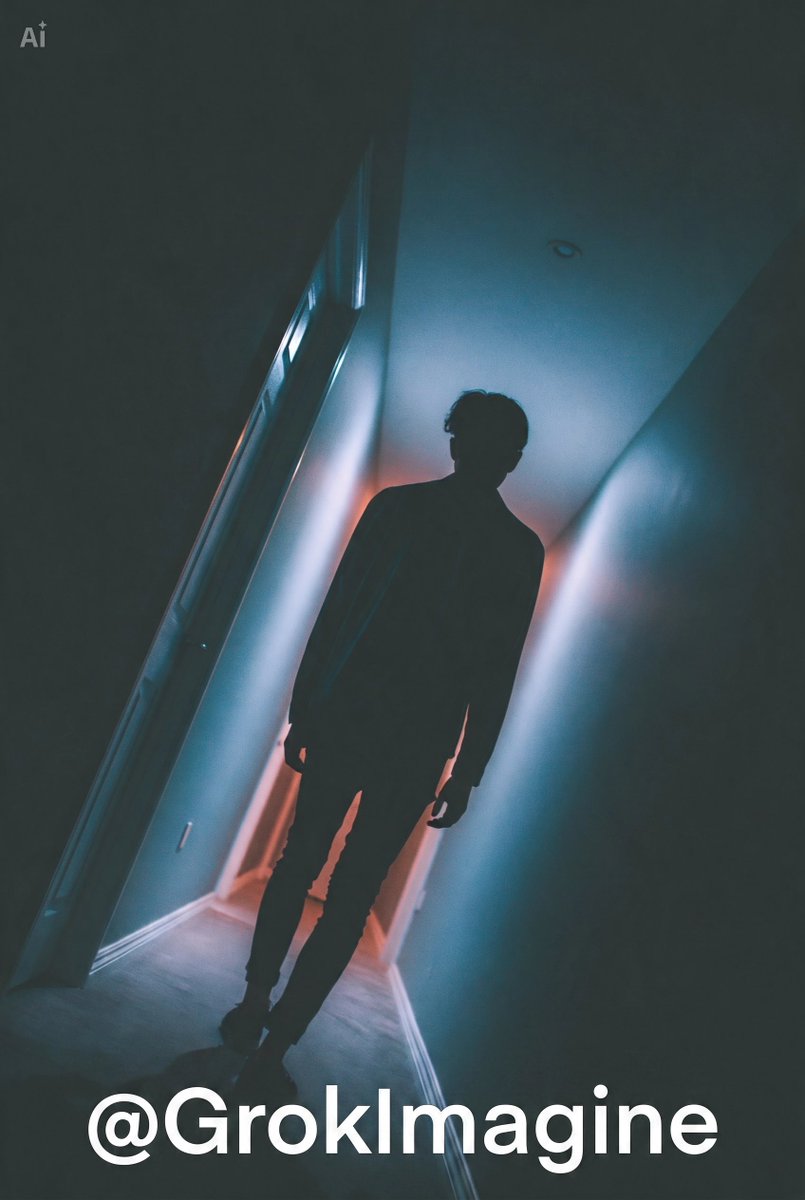 为这张图片添加荷兰角（Dutch angle，倾斜构图）。其他内容不要改变。 示例如下：