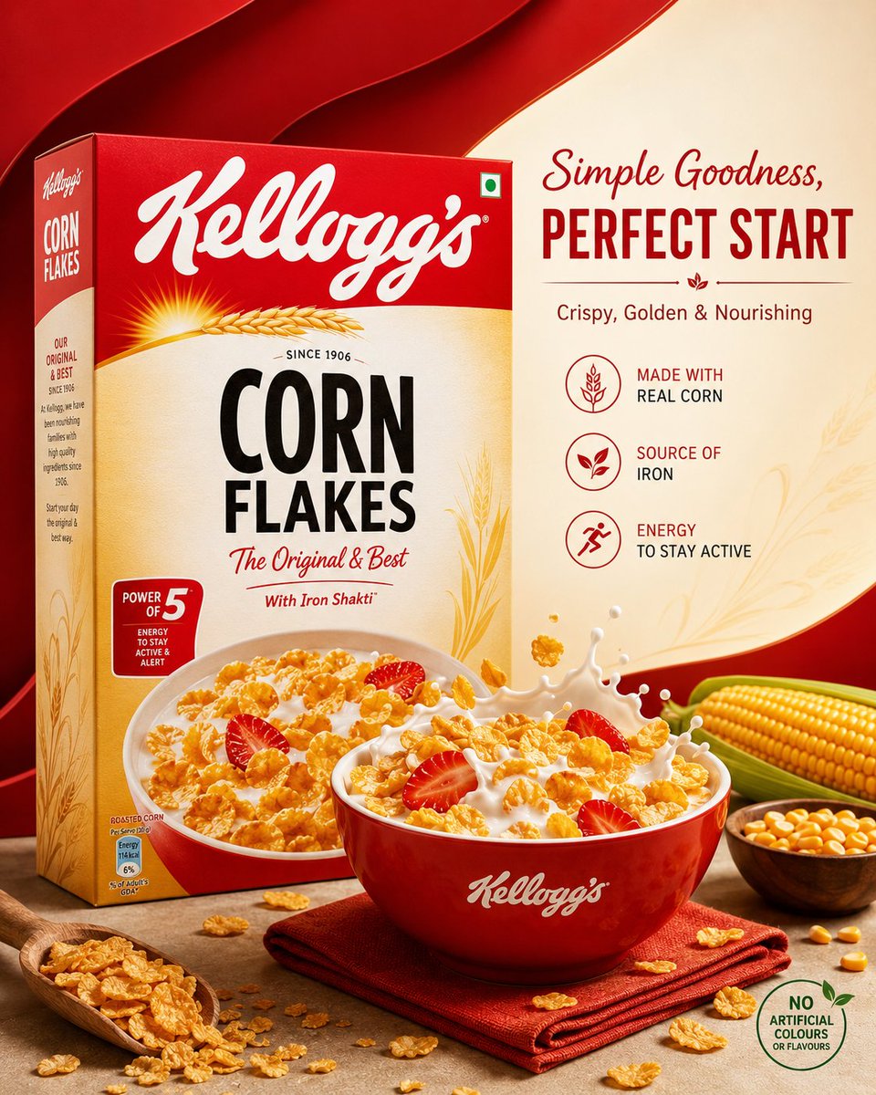 [BRAND NAME] • [PRODUCT NAME] • [PRODUCT CATEGORY] • [PACKAGE TYPE] • [F...