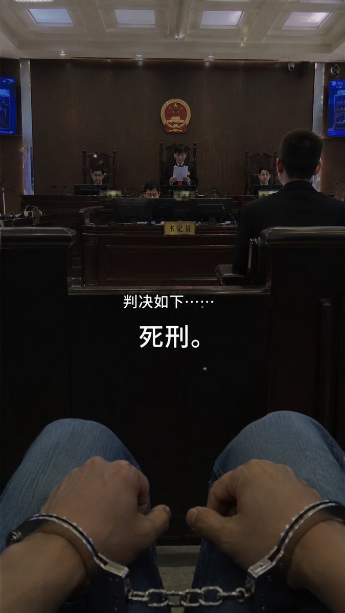 杰作,最佳质量,电影光,影棚光,商业摄影,网红风格,美妆肖像,时尚摄影,完美构图,摆拍,对称脸,娃娃脸,动漫, CGI, 3D,塑料皮肤,重度美颜滤镜,过度锐化,过度 HDR,不真实散景,过度...