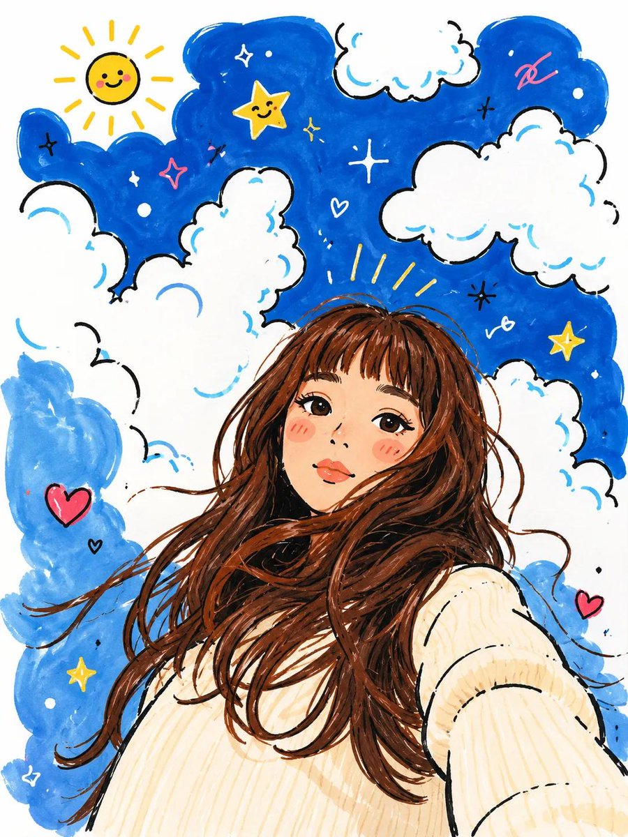 一张原始、真实的智能手机照片，具有Pinterest美感的风格，在黄金时刻拍摄。无CGI，无AI生成效果，也无过度修图。美丽、健康、光滑的皮肤，具有真实的毛孔和自然的肌肤纹理。从极低的角度（仰...