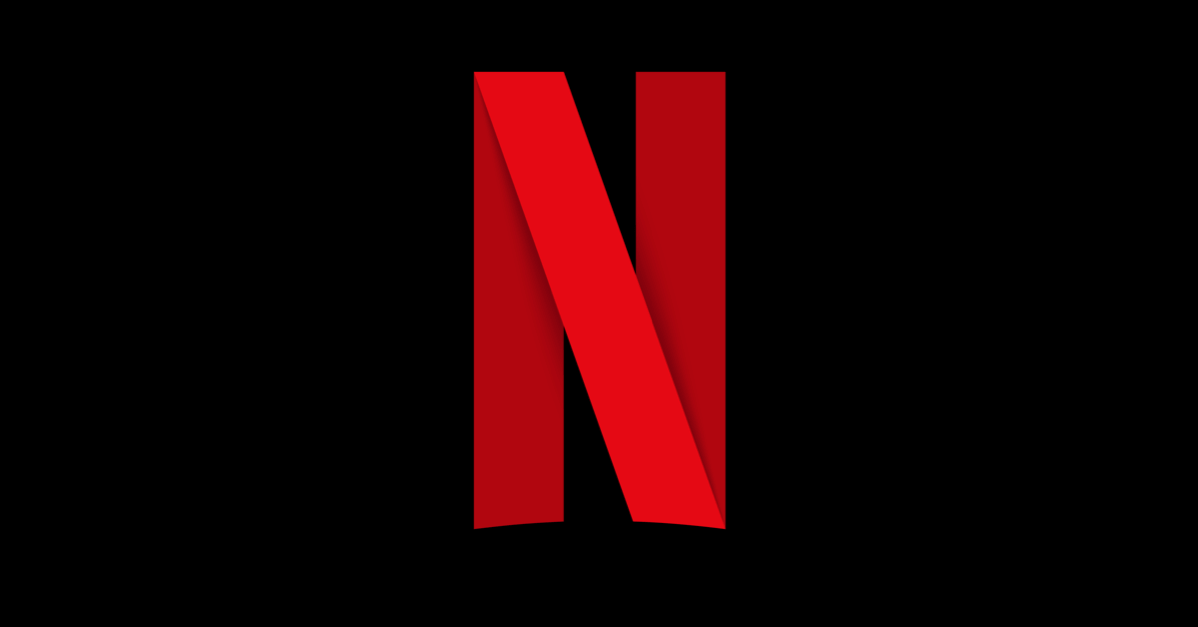 Netflix 承认斥资 5.87 亿美元收购了本·阿弗莱克的 AI 公司,而同一周马特·达蒙正因《THE ODYSSEY》而备受赞誉,这一时间点实在够戏剧化。 InterPositive 并...