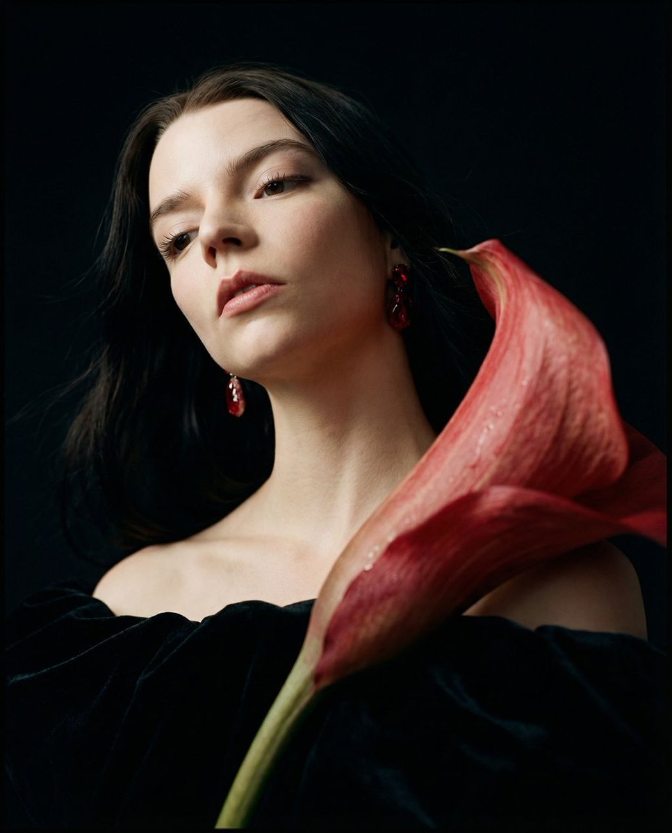 女性, The Protagonist, Universal/Neutral, Soft, distinct jawline emphasized by angle, visible skin...