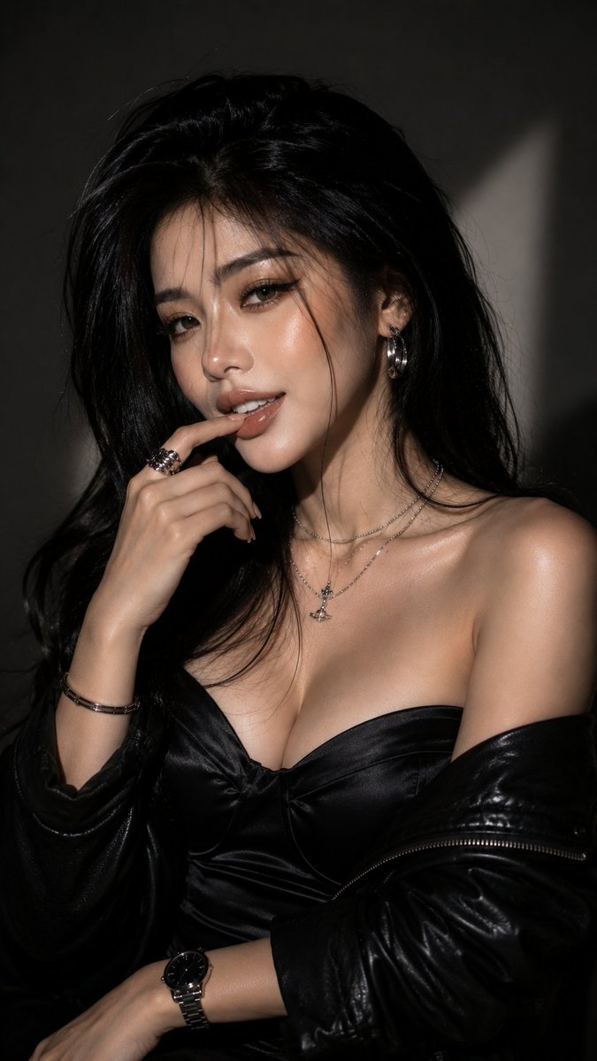 模糊、低质量、解剖结构错误、面部扭曲、不同人物、身份改变、多余手指、手部畸形、多余肢体、眼睛不对称、斗鸡眼、塑料皮肤、过度磨皮皮肤、卡通、动漫、CGI 渲染、不真实的光照、水印、标志、文字、低...