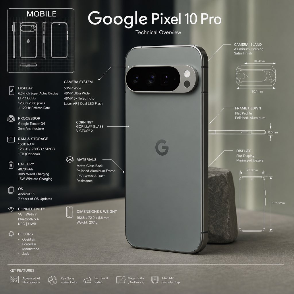[产品名称]的高级技术信息图。 仅使用参考图像来理解物体的形状和结构，不要复制相同的照片、角度、构图或背景。以新的专业且真实的摄影方式重新诠释主体，干净且光线充足，配以合适且更具美感的背景。将...