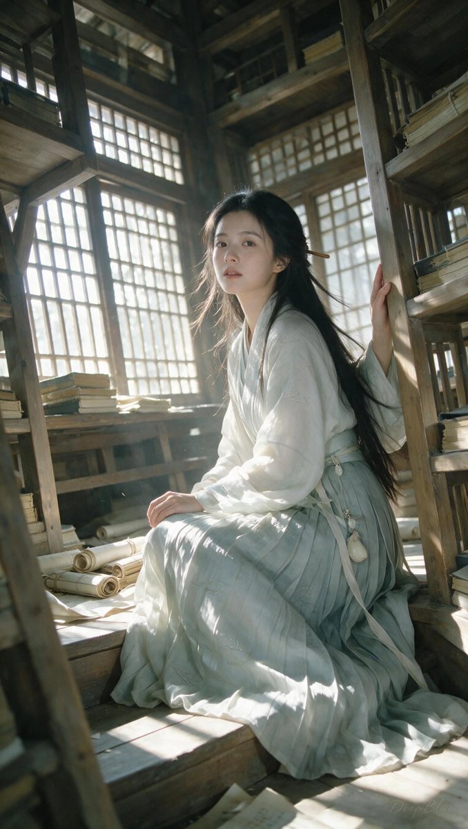 动漫，卡通，插画，CGI，3D 渲染，游戏画面，塑料皮肤，AI 脸，过度平滑，美颜滤镜，HDR 伪影，过度锐化，低分辨率，JPEG 伪影，水印，标志，二维码，文字，日期戳，边框，重复人物，多余...
