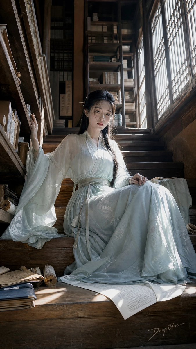 动漫，卡通，插画，CGI，3D 渲染，游戏画面，塑料皮肤，AI 脸，过度平滑，美颜滤镜，HDR 伪影，过度锐化，低分辨率，JPEG 伪影，水印，标志，二维码，文字，日期戳，边框，重复人物，多余...