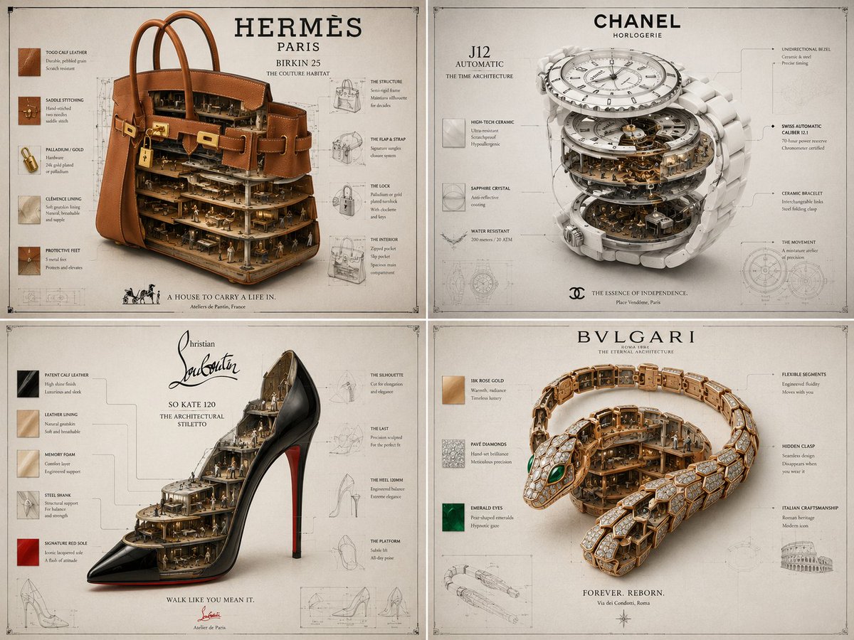 class Fashion_Habitat_Poster_DNA: def __init__(self): self.subject = "[GARMENT / SNEAKER / BAG /...
