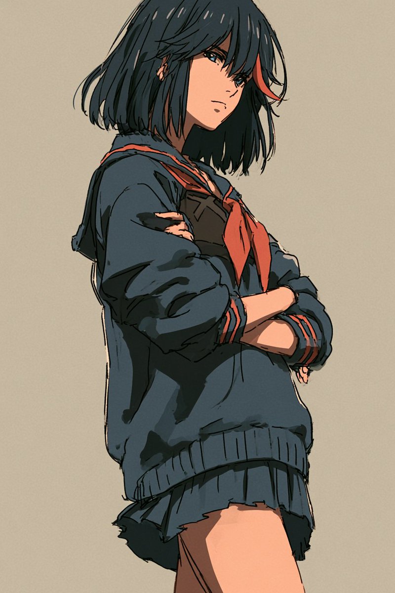 以 @[character ref] 作为 C1 最终外观与着装的唯一参考来源，将其转化为风格化 3D。 一个连续发展的主镜头，无可见剪辑。一颗虚拟广角镜头，配合激进且有动机的镜头运动。 视觉...